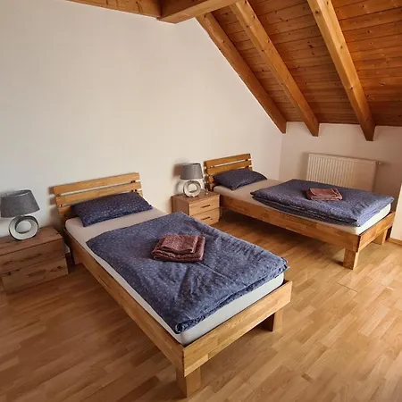 Apartment Celi Rottweil